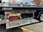 FORD F600 XLT