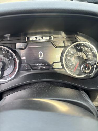 RAM 5500 HD SLT