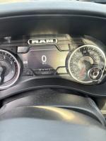 RAM 5500 HD SLT