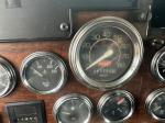 PETERBILT 379