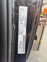 RAM 5500 HD SLT