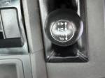 DODGE RAM 5500
