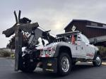 RAM 5500 HD SLT