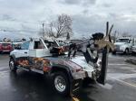 RAM 5500 HD SLT