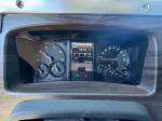 WESTERN STAR 49X