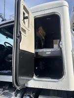 PETERBILT 567