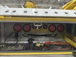 KENWORTH T800