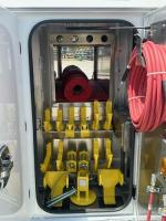 WESTERN STAR 49X