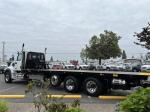 WESTERN STAR 49X