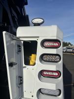 PETERBILT 567