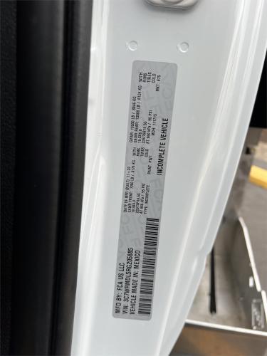 RAM 5500 HD SLT