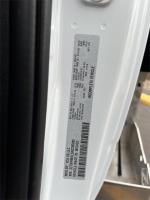 RAM 5500 HD SLT