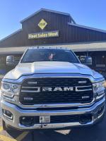 RAM 5500 HD SLT