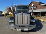 KENWORTH T800