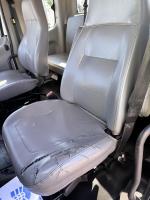 FREIGHTLINER BUSINESS CLASS M2 106