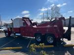 PETERBILT 379