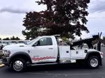 RAM 5500 HD SLT