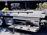FREIGHTLINER BUSINESS CLASS M2 106