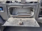 FORD F550 XL