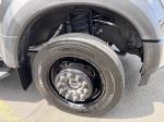 FORD F550 XL