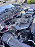 RAM 5500 HD SLT