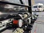 FORD F600 XLT