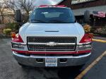 CHEVROLET KODIAK C4500