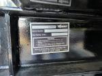 RAM 5500 SLT