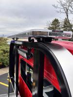 FREIGHTLINER BUSINESS CLASS M2 106 PLUS