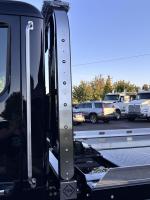 PETERBILT 536