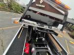RAM 5500 HD SLT