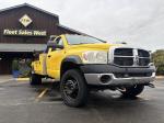 DODGE RAM 5500