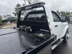 RAM 5500 HD SLT