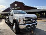 FORD F600 XLT