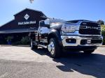 RAM 4500 HD SLT