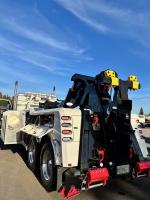 WESTERN STAR 49X