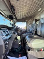 KENWORTH T800