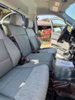 FORD F550 XLT