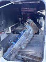 INTERNATIONAL DURASTAR 4300