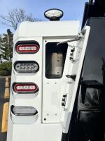 PETERBILT 567