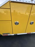 KENWORTH T800