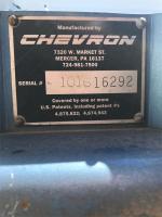 INTERNATIONAL DURASTAR 4300