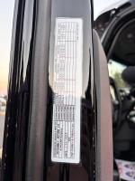 PETERBILT 536