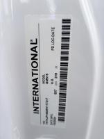 CHEVROLET SILVERADO 6500HD