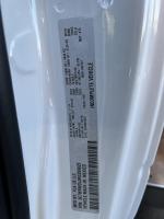 RAM 5500 SLT