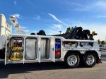WESTERN STAR 49X