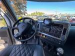WESTERN STAR 49X