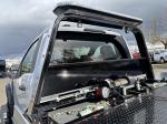FORD F600 XLT