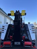 WESTERN STAR 49X