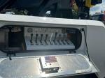 WESTERN STAR 49X